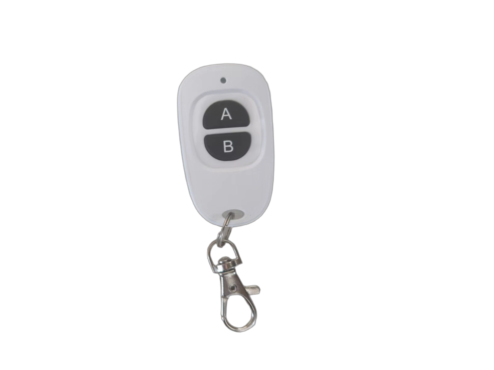 遥控器.png 遥控器.png